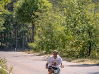 2016-08-28-Porretta Castelluccio-0731- GIO4721 800 72 f